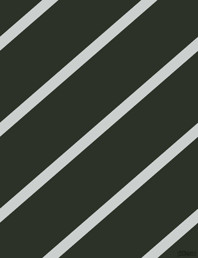 41 degree angle lines stripes, 21 pixel line width, 107 pixel line spacing, stripes and lines seamless tileable