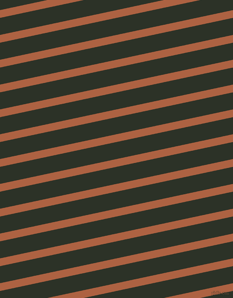 12 degree angle lines stripes, 15 pixel line width, 33 pixel line spacing, stripes and lines seamless tileable