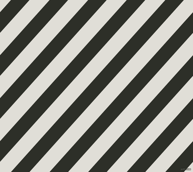 48 degree angle lines stripes, 48 pixel line width, 52 pixel line spacing, stripes and lines seamless tileable