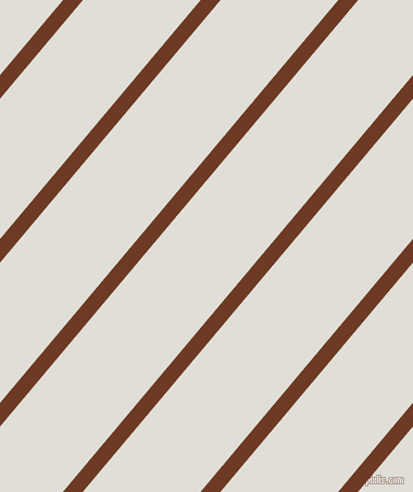 50 degree angle lines stripes, 14 pixel line width, 83 pixel line spacing, stripes and lines seamless tileable