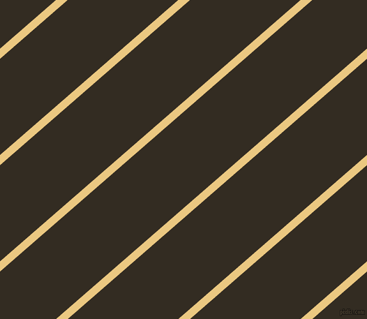 41 degree angle lines stripes, 11 pixel line width, 104 pixel line spacing, stripes and lines seamless tileable