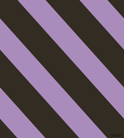 132 degree angle lines stripes, 68 pixel line width, 82 pixel line spacing, stripes and lines seamless tileable