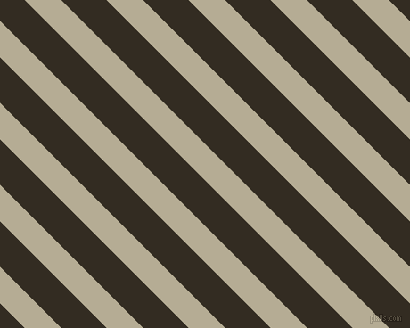135 degree angle lines stripes, 29 pixel line width, 36 pixel line spacing, stripes and lines seamless tileable