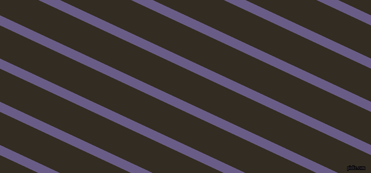 155 degree angle lines stripes, 18 pixel line width, 59 pixel line spacing, stripes and lines seamless tileable