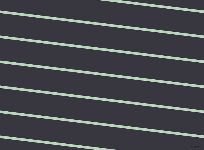 173 degree angle lines stripes, 9 pixel line width, 77 pixel line spacing, stripes and lines seamless tileable