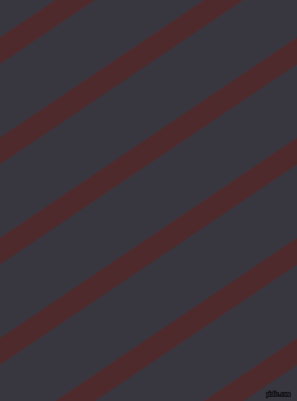 34 degree angle lines stripes, 32 pixel line width, 88 pixel line spacing, stripes and lines seamless tileable