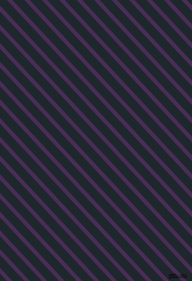 133 degree angle lines stripes, 8 pixel line width, 18 pixel line spacing, stripes and lines seamless tileable