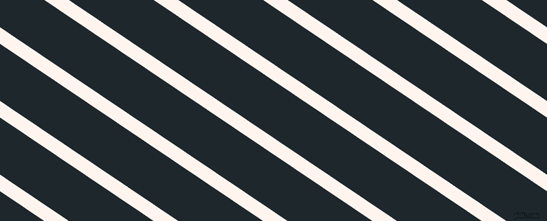 146 degree angle lines stripes, 20 pixel line width, 69 pixel line spacing, stripes and lines seamless tileable