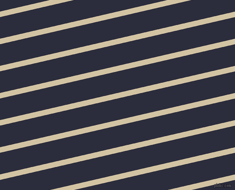 13 degree angle lines stripes, 11 pixel line width, 43 pixel line spacing, stripes and lines seamless tileable