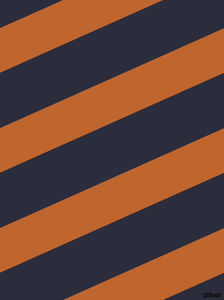 24 degree angle lines stripes, 83 pixel line width, 103 pixel line spacing, stripes and lines seamless tileable