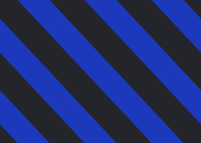 133 degree angle lines stripes, 89 pixel line width, 98 pixel line spacing, stripes and lines seamless tileable
