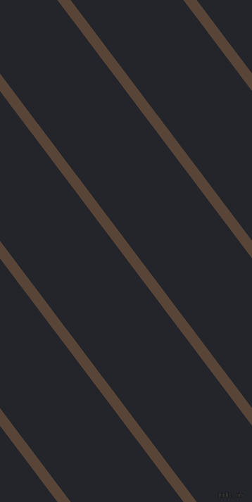 127 degree angle lines stripes, 15 pixel line width, 128 pixel line spacing, stripes and lines seamless tileable