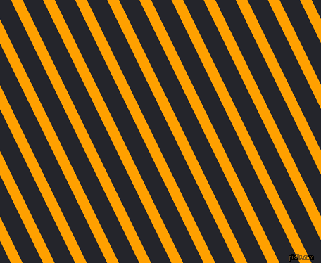 116 degree angle lines stripes, 15 pixel line width, 26 pixel line spacing, stripes and lines seamless tileable