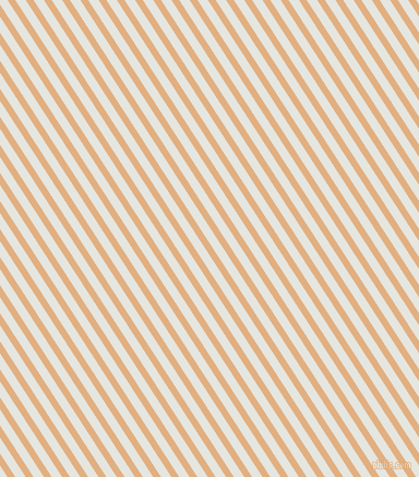 123 degree angle lines stripes, 6 pixel line width, 8 pixel line spacing, stripes and lines seamless tileable
