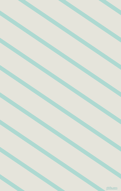 146 degree angle lines stripes, 13 pixel line width, 61 pixel line spacing, stripes and lines seamless tileable