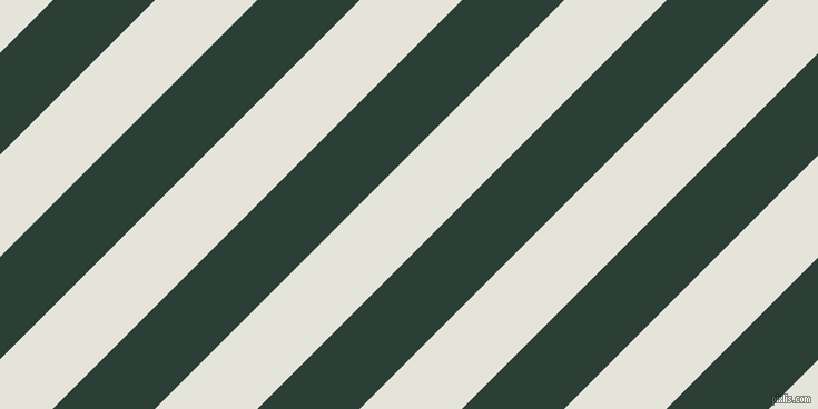 45 degree angle lines stripes, 65 pixel line width, 65 pixel line spacing, stripes and lines seamless tileable
