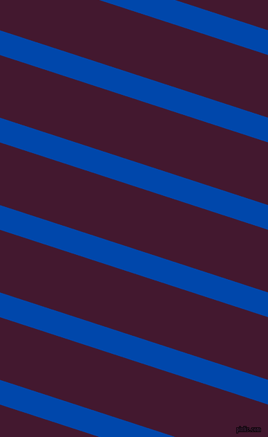 162 degree angle lines stripes, 34 pixel line width, 86 pixel line spacing, stripes and lines seamless tileable