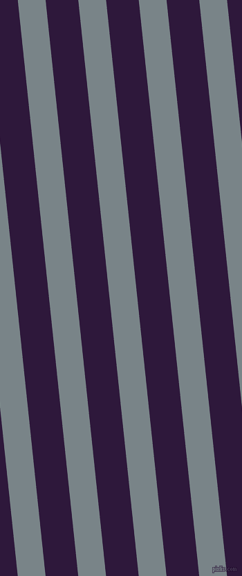 96 degree angle lines stripes, 40 pixel line width, 47 pixel line spacing, stripes and lines seamless tileable