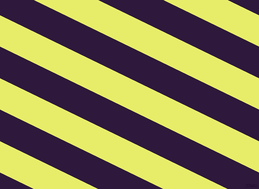 154 degree angle lines stripes, 91 pixel line width, 92 pixel line spacing, stripes and lines seamless tileable