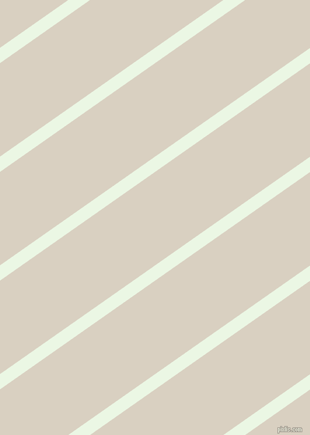 35 degree angle lines stripes, 18 pixel line width, 110 pixel line spacing, stripes and lines seamless tileable