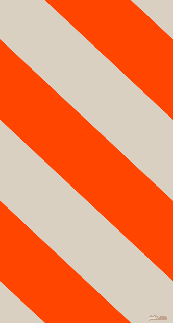 137 degree angle lines stripes, 115 pixel line width, 116 pixel line spacing, stripes and lines seamless tileable