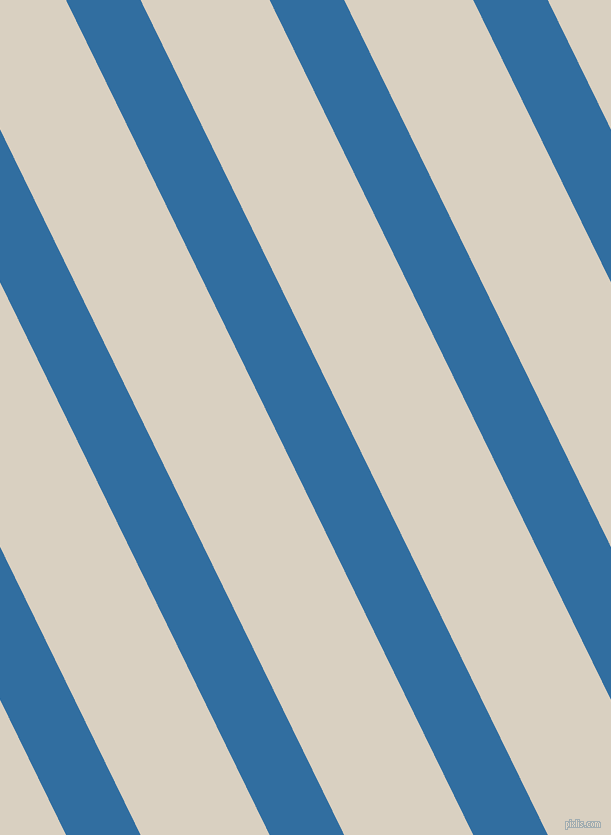 116 degree angle lines stripes, 67 pixel line width, 116 pixel line spacing, stripes and lines seamless tileable