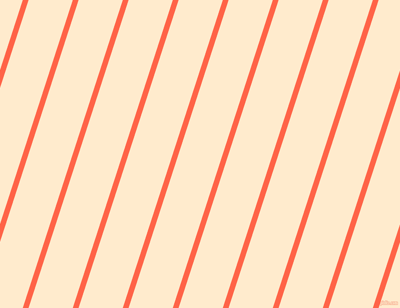 72 degree angle lines stripes, 11 pixel line width, 84 pixel line spacing, stripes and lines seamless tileable