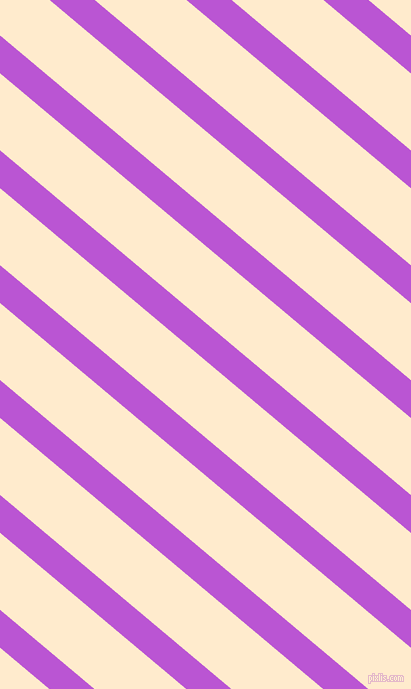 140 degree angle lines stripes, 29 pixel line width, 59 pixel line spacing, stripes and lines seamless tileable