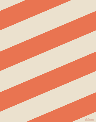 23 degree angle lines stripes, 74 pixel line width, 81 pixel line spacing, stripes and lines seamless tileable