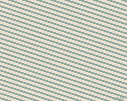162 degree angle lines stripes, 6 pixel line width, 9 pixel line spacing, stripes and lines seamless tileable