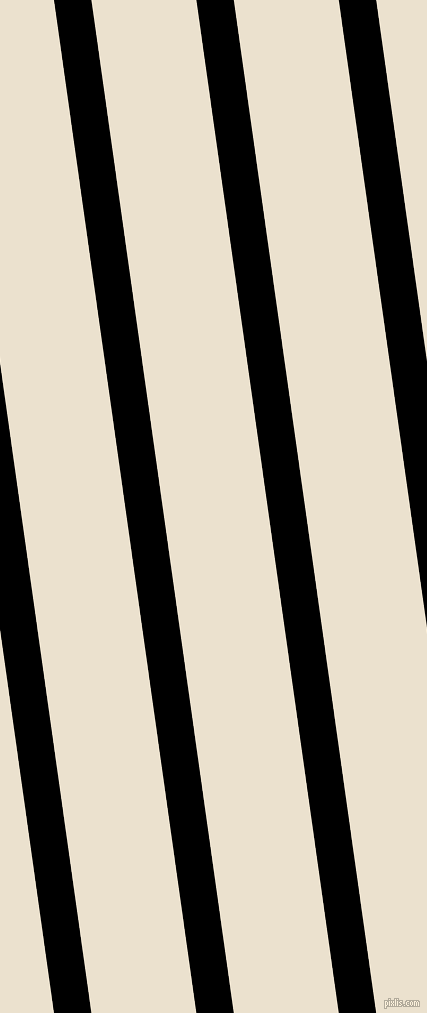 98 degree angle lines stripes, 37 pixel line width, 104 pixel line spacing, stripes and lines seamless tileable