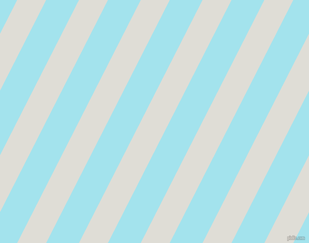 63 degree angle lines stripes, 52 pixel line width, 59 pixel line spacing, stripes and lines seamless tileable