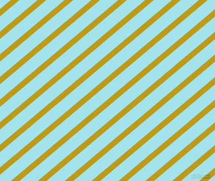 40 degree angle lines stripes, 11 pixel line width, 23 pixel line spacing, stripes and lines seamless tileable