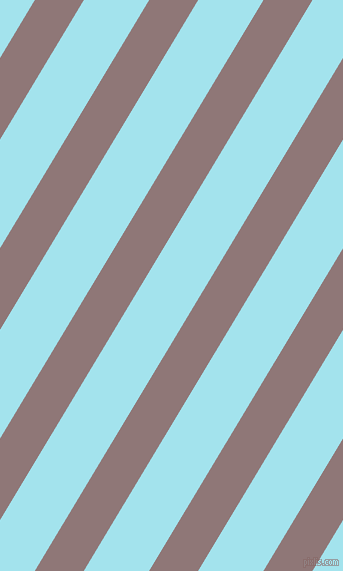 59 degree angle lines stripes, 42 pixel line width, 56 pixel line spacing, stripes and lines seamless tileable