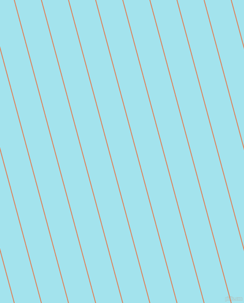 105 degree angle lines stripes, 2 pixel line width, 52 pixel line spacing, stripes and lines seamless tileable