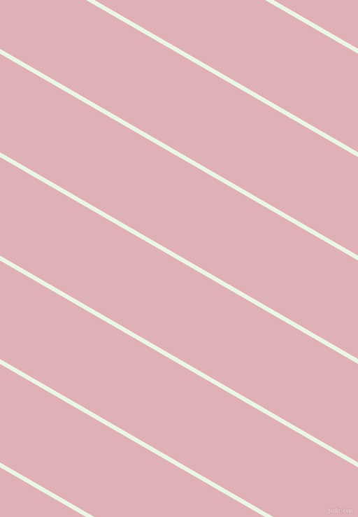 150 degree angle lines stripes, 6 pixel line width, 122 pixel line spacing, stripes and lines seamless tileable