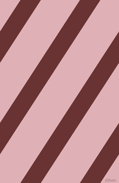 57 degree angle lines stripes, 57 pixel line width, 109 pixel line spacing, stripes and lines seamless tileable