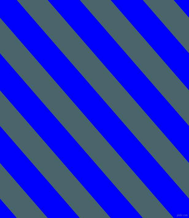 131 degree angle lines stripes, 76 pixel line width, 79 pixel line spacing, stripes and lines seamless tileable