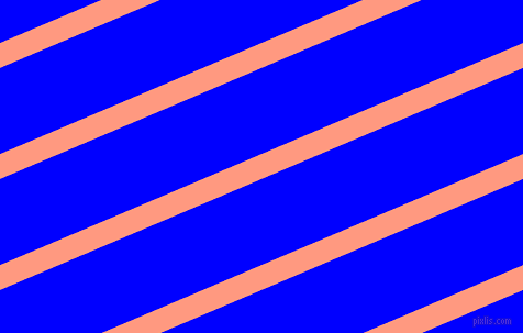 23 degree angle lines stripes, 21 pixel line width, 72 pixel line spacing, stripes and lines seamless tileable