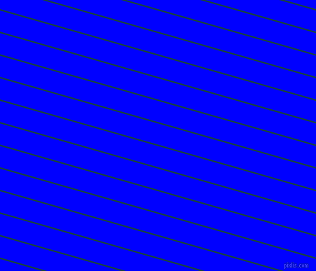 164 degree angle lines stripes, 2 pixel line width, 29 pixel line spacing, stripes and lines seamless tileable