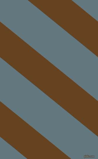 141 degree angle lines stripes, 94 pixel line width, 116 pixel line spacing, stripes and lines seamless tileable