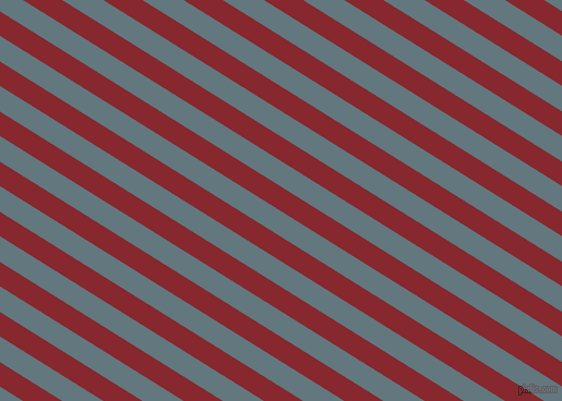 148 degree angle lines stripes, 19 pixel line width, 20 pixel line spacing, stripes and lines seamless tileable