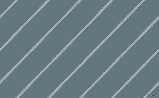 46 degree angle lines stripes, 8 pixel line width, 71 pixel line spacing, stripes and lines seamless tileable