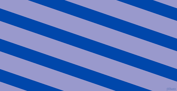 161 degree angle lines stripes, 46 pixel line width, 65 pixel line spacing, stripes and lines seamless tileable