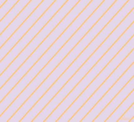 48 degree angle lines stripes, 4 pixel line width, 25 pixel line spacing, stripes and lines seamless tileable