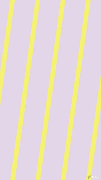 82 degree angle lines stripes, 15 pixel line width, 66 pixel line spacing, stripes and lines seamless tileable