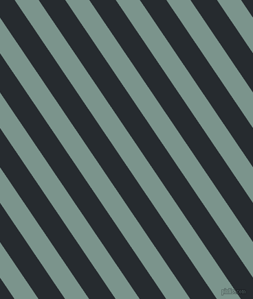 124 degree angle lines stripes, 29 pixel line width, 32 pixel line spacing, stripes and lines seamless tileable