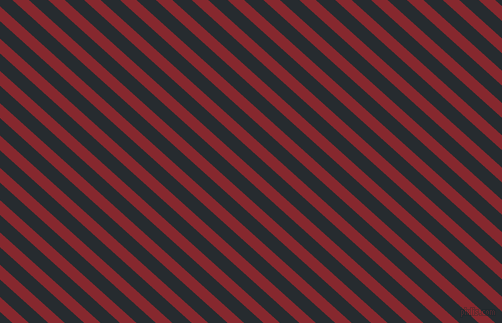 138 degree angle lines stripes, 11 pixel line width, 13 pixel line spacing, stripes and lines seamless tileable