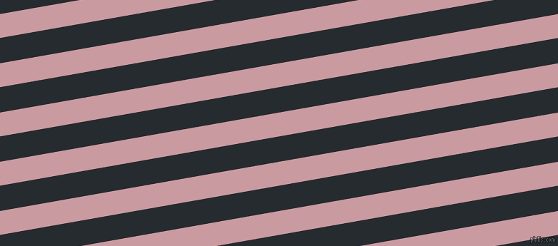 10 degree angle lines stripes, 33 pixel line width, 35 pixel line spacing, stripes and lines seamless tileable