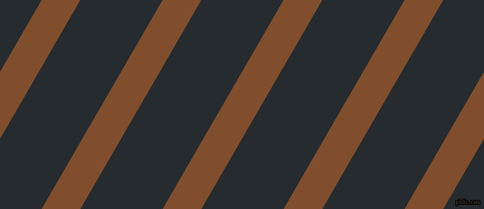 60 degree angle lines stripes, 48 pixel line width, 102 pixel line spacing, stripes and lines seamless tileable